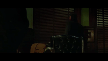 John Wick GIF