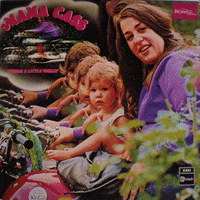 Mama Papa Gifs Get The Best Gif On Giphy Mama Papa Gifs Get The Best Gif On Giphy
