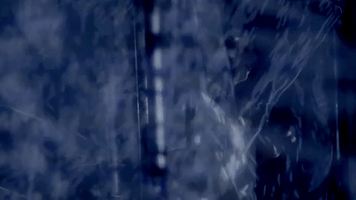 merge records out in the storm GIF by Waxahatchee