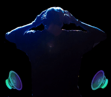 Reloaded GIF