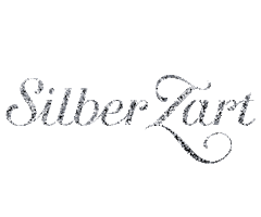 Sticker by Silberzart