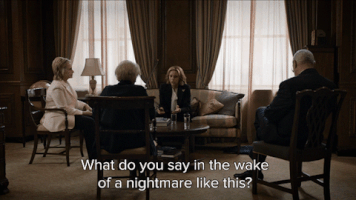 200.gif?cid=fc005b087ca6a2c208a063e5d75c189536c3ebb8418e5184&rid=200.gif&ct=g
