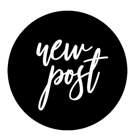 Sticker by Sonrisa Studio