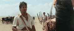 birds of passage gringos GIF by 1091