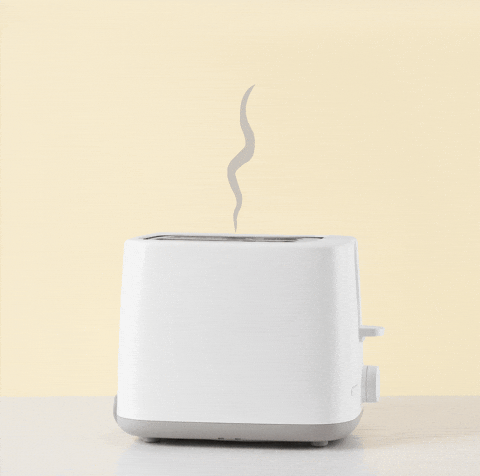 Man Bread GIF by Fresherthan