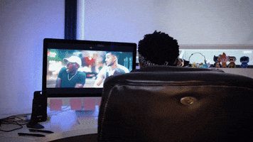 Wassup GIF by Trendingallday