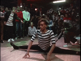 paris is burning lgbt GIF