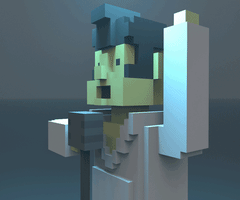 Animated GIF