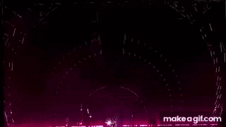 Beyonce GIF