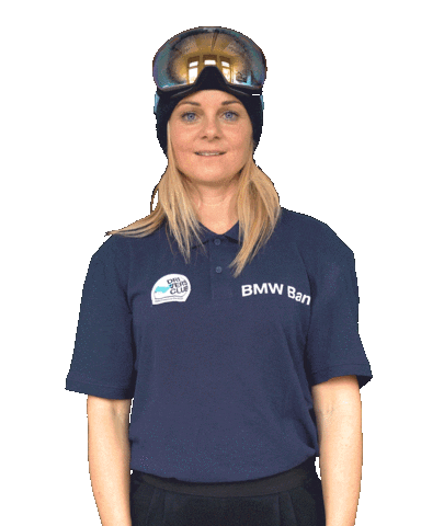 bmwbankdriversclub Sticker