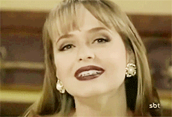 source.gif
