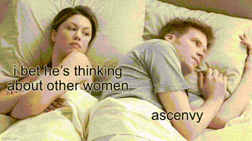 Ascenvy GIF