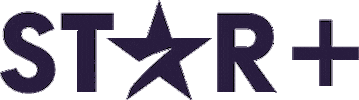 Star Plus Sticker by Star+