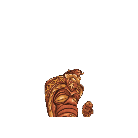 Kanuikai Sticker by jaecabrera