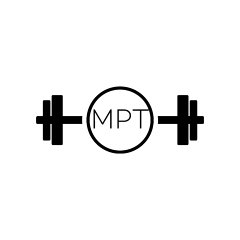 Masih PT Sticker