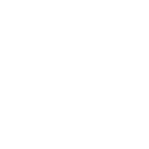 Samson Equipment Sticker