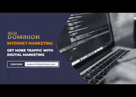 Digital Marketing Agency Howell Nj GIF