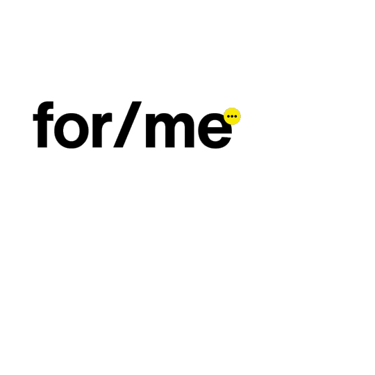 Live TT Sticker