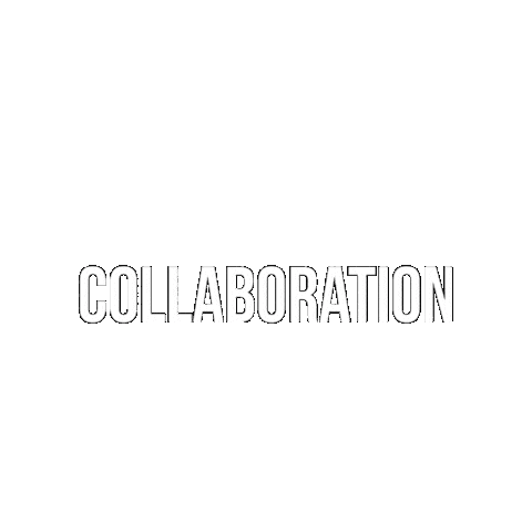 Sticker by littlebunbao