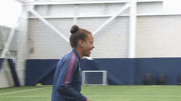 happy man city GIF by Manchester City