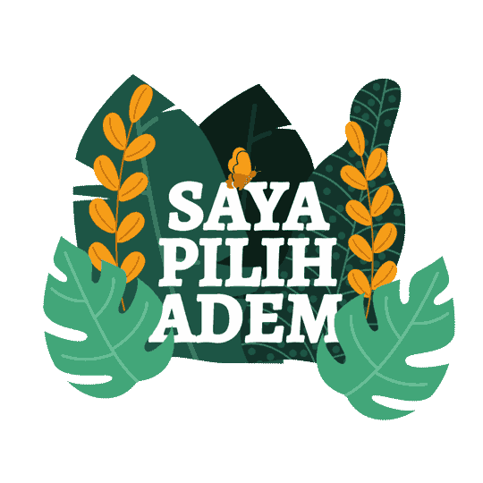 Best Friends Fighting Sticker