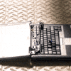 100.gif?cid=20e14a2a7l42q5cc2yt5al38z9sh7t6wp0h6ort04fei49eh&rid=100.gif&ct=g
