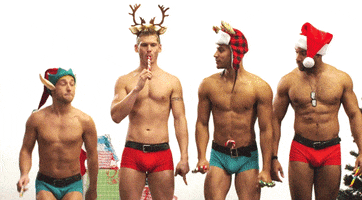 gay GIF