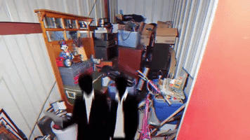 Animated GIF