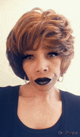 Over It Reaction GIF by Dr. Donna Thomas Rodgers