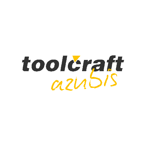 Azubis Sticker by toolcraftAG