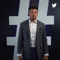 super bowl football GIF by Twitter