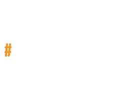 Love Where You Live Sticker by The Grove Church