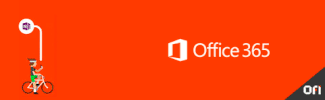 Office365 GIF