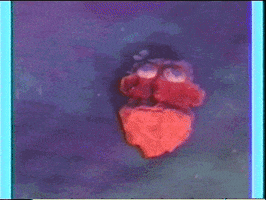 200.gif?cid=fc005b087e22b7c08e1118f487c9204bcebea9d18528ed2b&rid=200.gif&ct=g