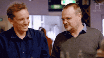 200.gif?cid=fc005b0845b690db06dd0bfdaa850f0e9cee108651971178&rid=200.gif&ct=g