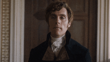 200.gif?cid=fc005b08729ce38bf10ae9c0c47b3670671808d2b2d39cd1&rid=200.gif&ct=g