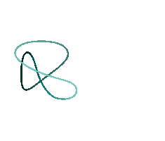 Revea Sticker