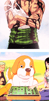 Anime One Piece Gifs Get The Best Gif On Giphy Anime One Piece Gifs Get The Best Gif On Giphy
