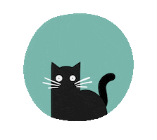ghostranch Sticker