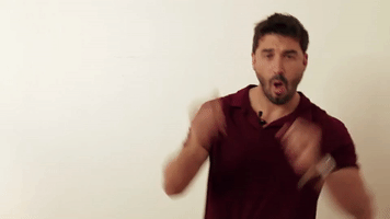 200.gif?cid=fc005b08d5d043ce3fc68baf472f38d902a1c20b6c8a0164&rid=200.gif&ct=g