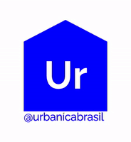 decoracao GIF by Urbanica Brasil