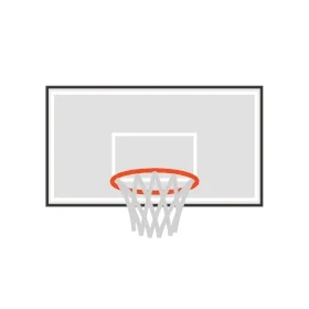 giphy.webp