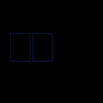 Kpmgve Kpmg Vzla GIF by KPMG en Venezuela