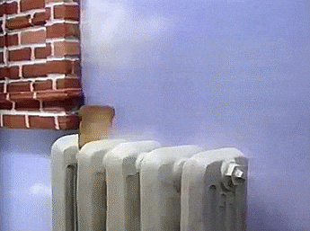 Cocaine Is One Hell Of A Drug Gifs Get The Best Gif On Giphy