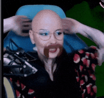 Opcrotte GIF