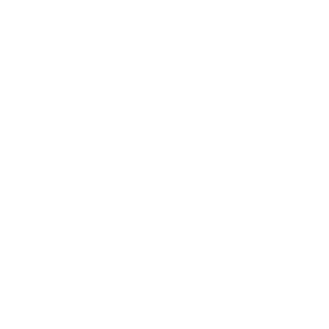 Ecole d'ingénieurs ISIS Sticker