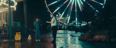 Only Temporary GIF by Bronze Radio Return