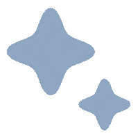 Nube Sticker