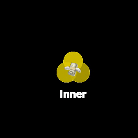 DigitalBilgin GIF