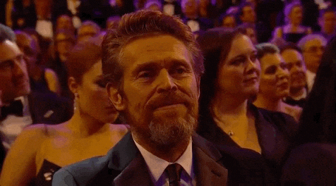 willem dafoe penis dancing gif willem dafoe penis dancing gif